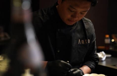 anto korean steakhouse|gori nyc.